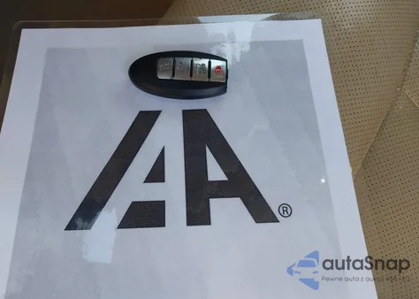 2014 Nissan Altima 2.5 Sl from USA, damaged, VIN 1N4AL3AP3EC292277